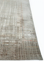 UNSTRING-SRB-701-Pebble-Frost-Gray-Jaipur-Rugs-405658-rela59b35ca.jpg thumb image